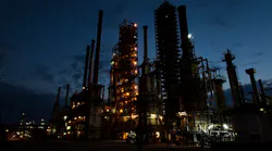 Content Dam Ogj Online Articles 2016 12 Omv Petrom Sa Petrobrazi Refining