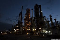 Content Dam Ogj Online Articles 2016 12 Omv Petrom Sa Petrobrazi Refining Content Dam Ogj Online Articles 2016 12 Omv Petrom Sa Petrobrazi Refining