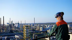 Content Dam Ogj Online Articles 2016 12 Pck Raffinerie Gmbh Schwedt Refinery