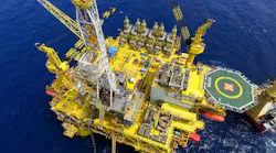 Content Dam Ogj Online Articles 2016 12 Shell Malikai Tension Leg Platform