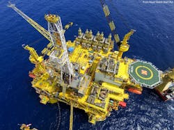 Content Dam Ogj Online Articles 2016 12 Shell Malikai Tension Leg Platform Content Dam Ogj Online Articles 2016 12 Shell Malikai Tension Leg Platform