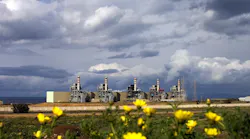 Content Dam Ogj Online Articles 2016 12 Sonatrach Spa