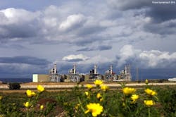 Content Dam Ogj Online Articles 2016 12 Sonatrach Spa Content Dam Ogj Online Articles 2016 12 Sonatrach Spa