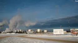 Content Dam Ogj Online Articles 2016 12 Statoil Leismer Facility