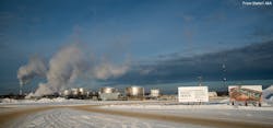 Content Dam Ogj Online Articles 2016 12 Statoil Leismer Facility