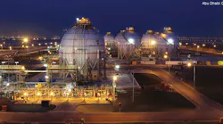 Content Dam Ogj Online Articles 2017 01 Abu Dhabi National Oil Co Ruwais Refinery