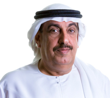 Content Dam Ogj Online Articles 2017 01 Al Falasi Dragon Oil