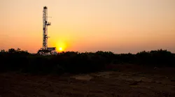 Content Dam Ogj Online Articles 2017 01 Anadarko Eagle Ford