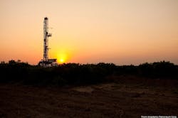 Content Dam Ogj Online Articles 2017 01 Anadarko Eagle Ford Content Dam Ogj Online Articles 2017 01 Anadarko Eagle Ford