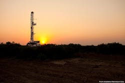 Content Dam Ogj Online Articles 2017 01 Anadarko Eagle Ford Content Dam Ogj Online Articles 2017 01 Anadarko Eagle Ford