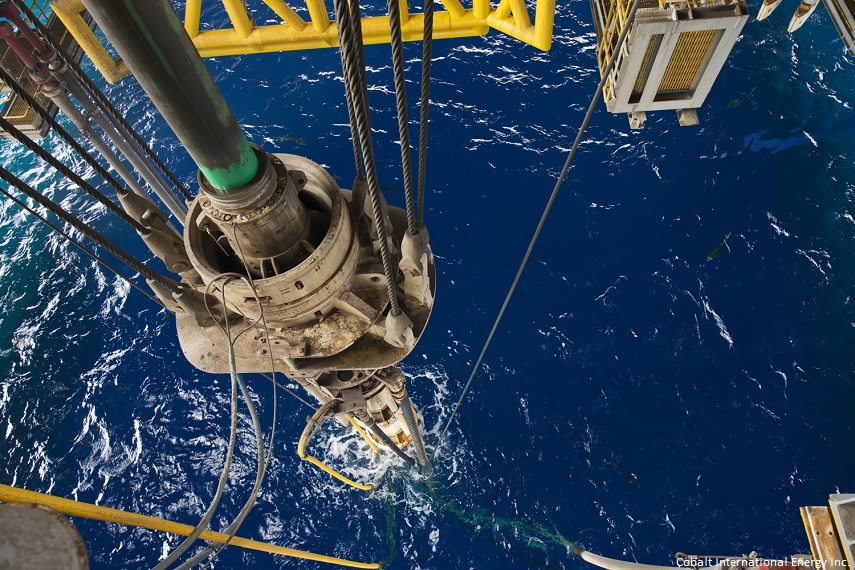 Content Dam Ogj Online Articles 2017 01 Cobalt Rig