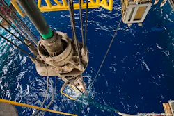 Content Dam Ogj Online Articles 2017 01 Cobalt Rig