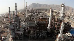 Content Dam Ogj Online Articles 2017 01 Esfahan Oil Refining Co Eorc Refinery 3