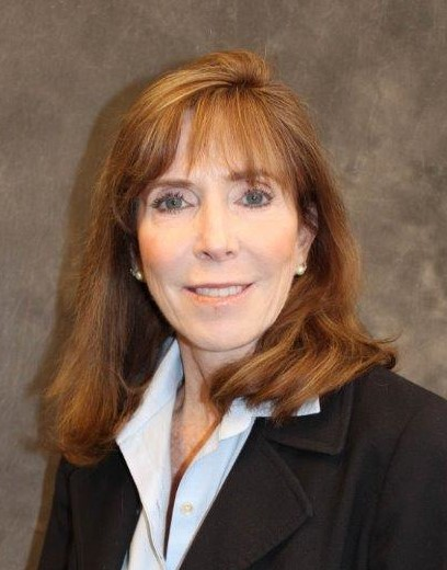 Content Dam Ogj Online Articles 2017 01 Jean Gould Pesa