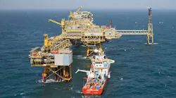 Content Dam Ogj Online Articles 2017 01 Maersk Oil Tyra Field
