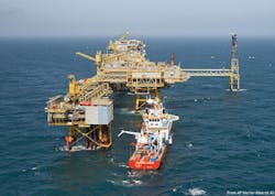 Content Dam Ogj Online Articles 2017 01 Maersk Oil Tyra Field