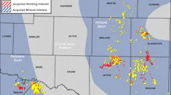 Content Dam Ogj Online Articles 2017 01 Parsley Acreage Map Midland Delaware