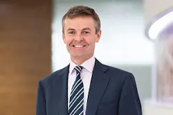 Content Dam Ogj Online Articles 2017 01 Paul Mcdade Tullow Oil Content Dam Ogj Online Articles 2017 01 Paul Mcdade Tullow Oil