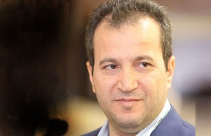 Content Dam Ogj Online Articles 2017 01 Saeid Khoshrou Nioc