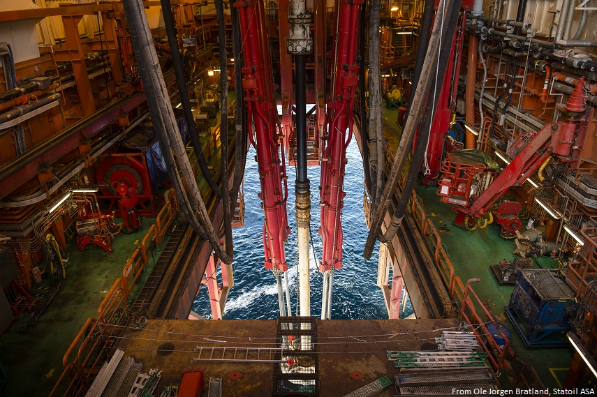 Content Dam Ogj Online Articles 2017 01 Statoil West Hercules In The Barents Sea