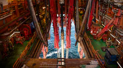 Content Dam Ogj Online Articles 2017 01 Statoil West Hercules In The Barents Sea