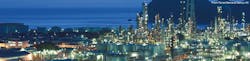 Content Dam Ogj Online Articles 2017 01 Tonengeneral Sekiyu Kk Wakayama Refinery Content Dam Ogj Online Articles 2017 01 Tonengeneral Sekiyu Kk Wakayama Refinery