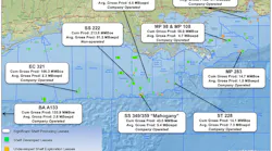 Content Dam Ogj Online Articles 2017 01 W T Offshore Map Shelf