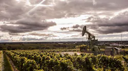 Content Dam Ogj Online Articles 2017 01 Wintershall In Landau