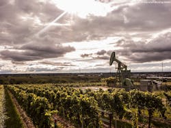 Content Dam Ogj Online Articles 2017 01 Wintershall In Landau Content Dam Ogj Online Articles 2017 01 Wintershall In Landau