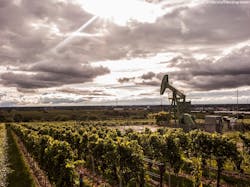 Content Dam Ogj Online Articles 2017 01 Wintershall In Landau Content Dam Ogj Online Articles 2017 01 Wintershall In Landau