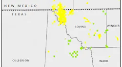 Content Dam Ogj Online Articles 2017 01 Wpx Delaware Map
