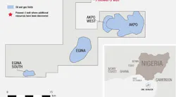 Content Dam Ogj Online Articles 2018 12 190102 Total Oml130 Nigeria Map Final