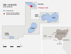 Content Dam Ogj Online Articles 2018 12 190102 Total Oml130 Nigeria Map Final