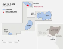 Content Dam Ogj Online Articles 2018 12 190102 Total Oml130 Nigeria Map Final