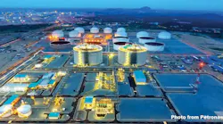 Content Dam Ogj Online Articles 2019 01 190104 Petronas Rapid Final