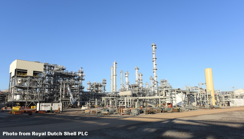 Content Dam Ogj Online Articles 2019 01 190107 Shell Geismar Aoplant Final