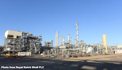 Content Dam Ogj Online Articles 2019 01 190107 Shell Geismar Aoplant Final Content Dam Ogj Online Articles 2019 01 190107 Shell Geismar Aoplant Final