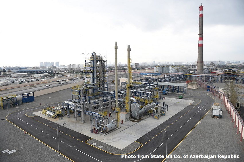 Content Dam Ogj Online Articles 2019 01 190107 Socar Heydaraliyev Bitumen Final