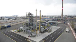 Content Dam Ogj Online Articles 2019 01 190107 Socar Heydaraliyev Bitumen Final