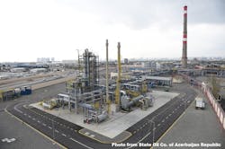 Content Dam Ogj Online Articles 2019 01 190107 Socar Heydaraliyev Bitumen Final Content Dam Ogj Online Articles 2019 01 190107 Socar Heydaraliyev Bitumen Final