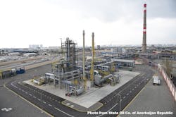 Content Dam Ogj Online Articles 2019 01 190107 Socar Heydaraliyev Bitumen Final Content Dam Ogj Online Articles 2019 01 190107 Socar Heydaraliyev Bitumen Final