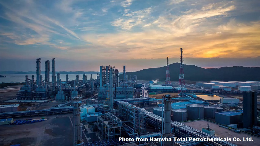 Content Dam Ogj Online Articles 2019 01 190108 Hanwhatotal Daesan Final