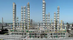 Content Dam Ogj Online Articles 2019 01 190114 Nknk Nizhnekamsk Methanol Final