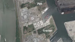 Content Dam Ogj Online Articles 2019 01 190115 Ineos Cracker Project Final