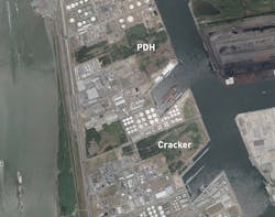 Content Dam Ogj Online Articles 2019 01 190115 Ineos Cracker Project Final Content Dam Ogj Online Articles 2019 01 190115 Ineos Cracker Project Final