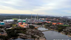 Content Dam Ogj Online Articles 2019 01 190115 Preem Lysekil Final