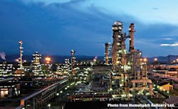 Content Dam Ogj Online Articles 2019 01 190116 India Numaligarh Final Content Dam Ogj Online Articles 2019 01 190116 India Numaligarh Final