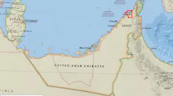 Content Dam Ogj Online Articles 2019 01 190117 Pgnig Rasalkhaimah Map Final