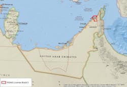 Content Dam Ogj Online Articles 2019 01 190117 Pgnig Rasalkhaimah Map Final Content Dam Ogj Online Articles 2019 01 190117 Pgnig Rasalkhaimah Map Final