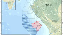 Content Dam Ogj Online Articles 2019 01 190121 Cgg Gabon Map Final